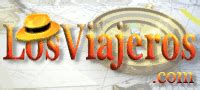 Opiniones Aegean 2024 ⚠️ Foros de Viajes ️ Los Viajeros.